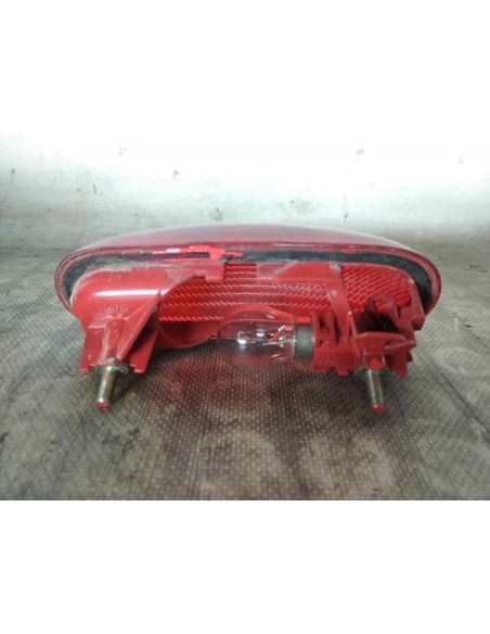 LUZ CENTRAL DE FRENO RENAULT KANGOO I (F/KC0) - 104529