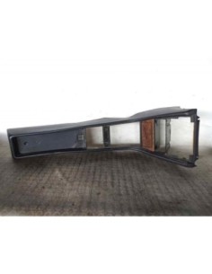 APOYABRAZOS CENTRAL MERCEDES-BENZ CLASE E (BM 124)... 2