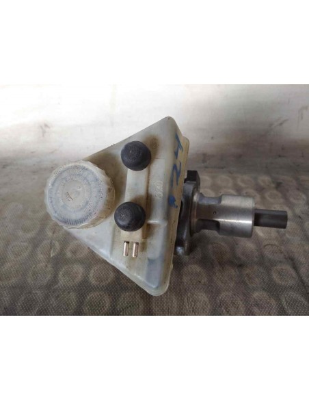BOMBA FRENO MERCEDES-BENZ CLASE E (BM 124) COUPE/CABRIO - 104275