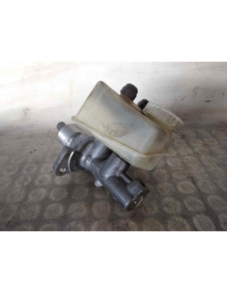 BOMBA FRENO MERCEDES-BENZ CLASE E (BM 124) COUPE/CABRIO - 104275