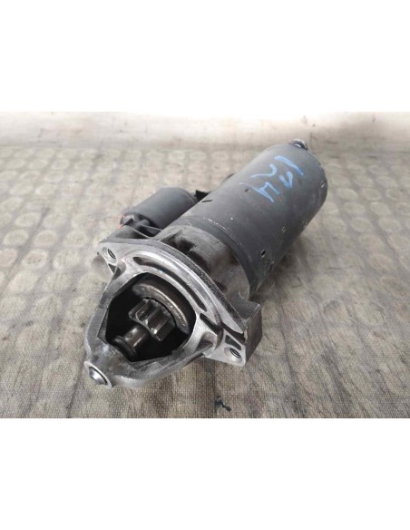 MOTOR ARRANQUE MERCEDES-BENZ CLASE E (BM 124) COUPE/CABRIO - 104314