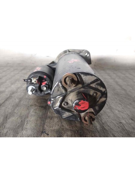 MOTOR ARRANQUE MERCEDES-BENZ CLASE E (BM 124) COUPE/CABRIO - 104314