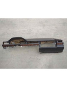 SALPICADERO MERCEDES-BENZ CLASE E (BM 124) COUPE/CABRIO -...