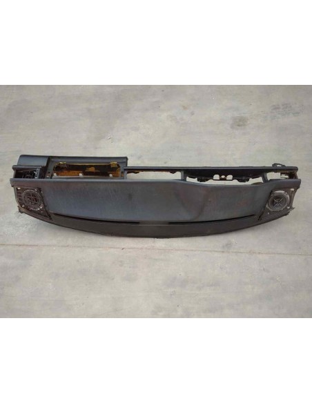 SALPICADERO MERCEDES-BENZ CLASE E (BM 124) COUPE/CABRIO - 104340