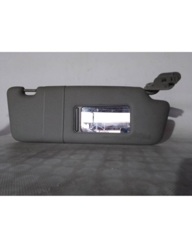 PARASOL DERECHO AUDI A4 AVANT (8E) - 104354