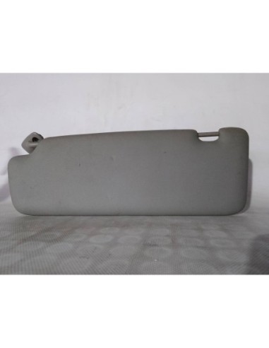 PARASOL DERECHO AUDI A4 AVANT (8E) - 104354