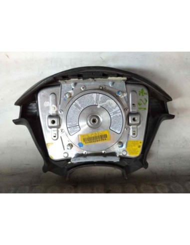 AIRBAG DELANTERO IZQUIERDO OPEL ASTRA F BERLINA...