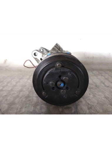 COMPRESOR AIRE ACONDICIONADO OPEL ASTRA F...