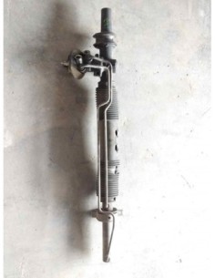 CREMALLERA DIRECCION OPEL ASTRA F BERLINA - 104420 2