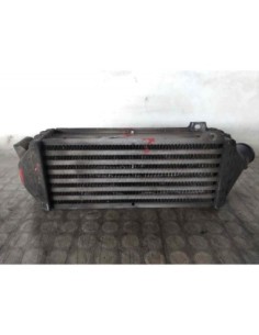 INTERCOOLER OPEL ASTRA F BERLINA - 104430 2