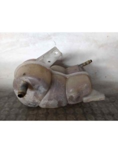DEPOSITO EXPANSION OPEL ASTRA F BERLINA - 104431 2