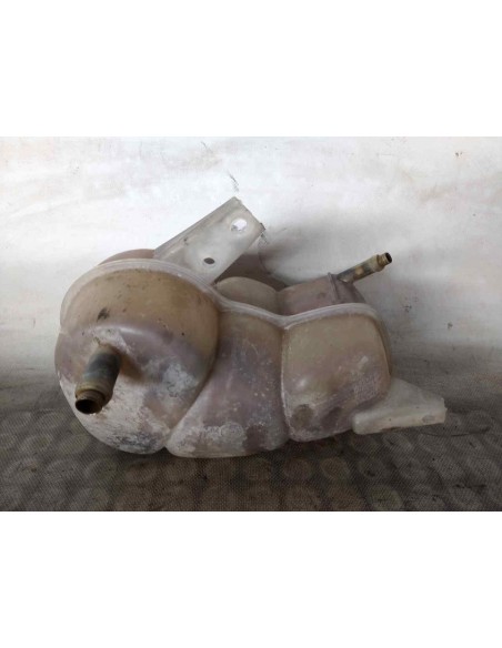 DEPOSITO EXPANSION OPEL ASTRA F BERLINA - 104431