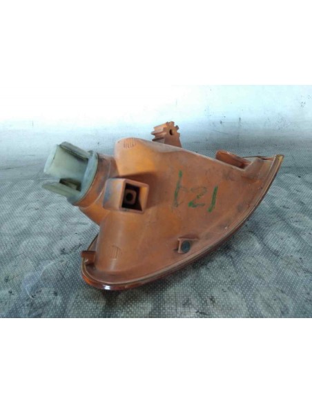 PILOTO DELANTERO IZQUIERDO OPEL ASTRA F BERLINA - 104457