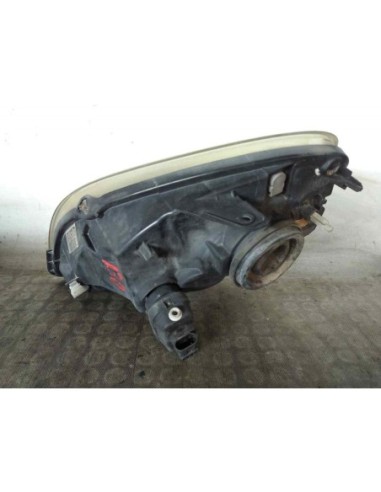 FARO DERECHO RENAULT KANGOO I (F/KC0) - 104525