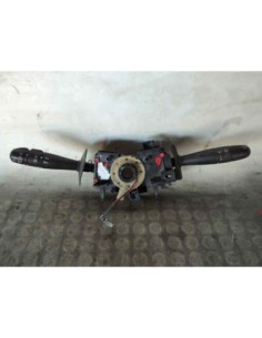 MANDO MULTIFUNCION RENAULT KANGOO I (F/KC0) - 104541