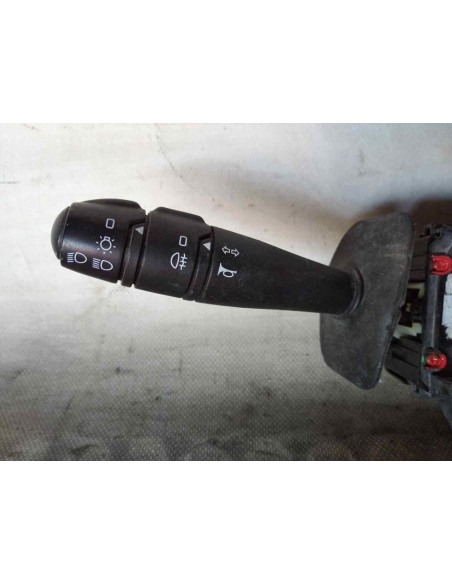 MANDO MULTIFUNCION RENAULT KANGOO I (F/KC0) - 104541