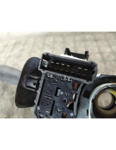 MANDO MULTIFUNCION RENAULT KANGOO I (F/KC0) -...