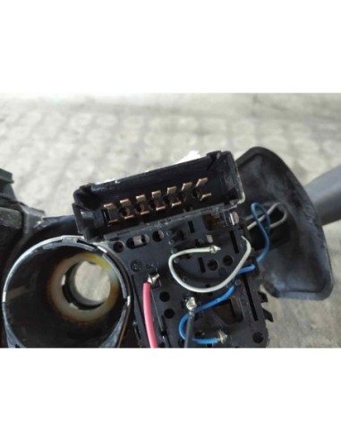 MANDO MULTIFUNCION RENAULT KANGOO I (F/KC0) -...