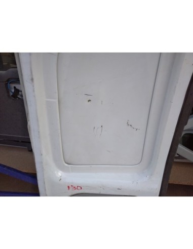 PUERTA TRASERA DERECHA RENAULT KANGOO I (F/KC0)...