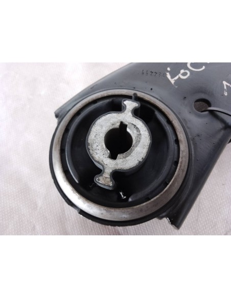BRAZO SUSPENSION INFERIOR DELANTERO DERECHO FORD FOCUS SPORTBREAK - 104575