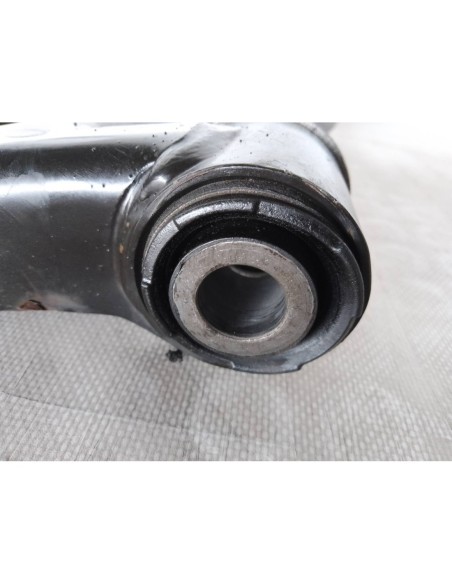 BRAZO SUSPENSION INFERIOR DELANTERO DERECHO FORD FOCUS SPORTBREAK - 104575