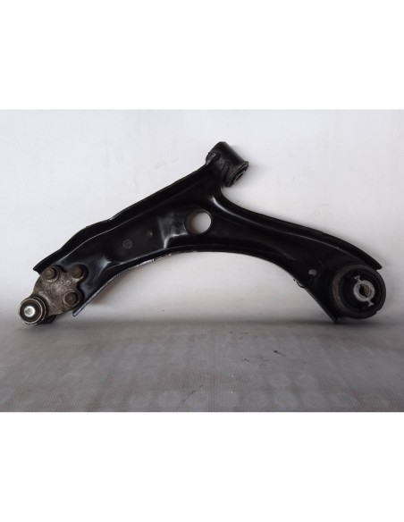 BRAZO SUSPENSION INFERIOR DELANTERO DERECHO FORD FOCUS SPORTBREAK - 104575