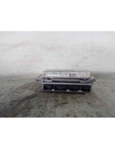 CENTRALITA MOTOR UCE MERCEDES-BENZ CLASE C (BM 202)...