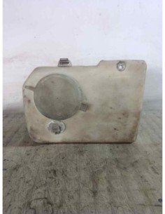 DEPOSITO LIMPIA MERCEDES-BENZ CLASE C (BM 202) BERLINA -...