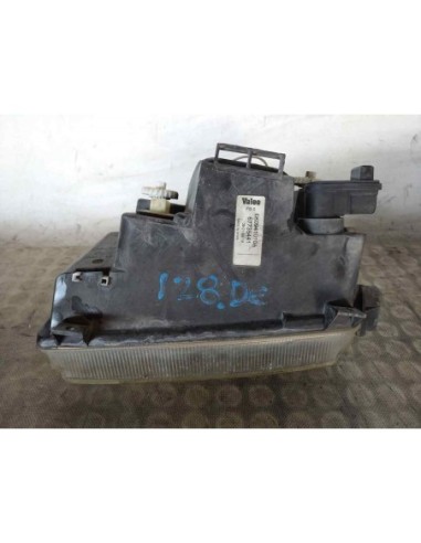 FARO DERECHO SEAT CORDOBA BERLINA (6K2) - 104708