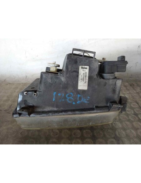 FARO DERECHO SEAT CORDOBA BERLINA (6K2) - 104708