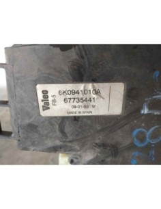 FARO DERECHO SEAT CORDOBA BERLINA (6K2) - 104708 2