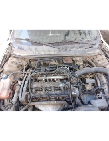 MOTOR LIMPIA DELANTERO ALFA ROMEO 156 - 260525
