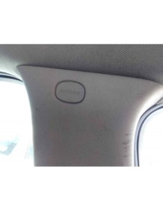 AIRBAG CORTINA DELANTERO IZQUIERDO OPEL ZAFIRA C TOURER -...