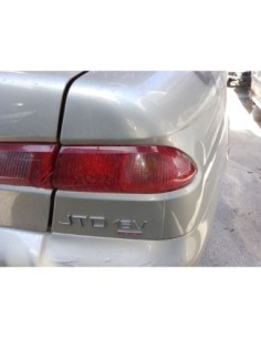 PILOTO TRASERO DERECHO ALFA ROMEO 156 - 260496