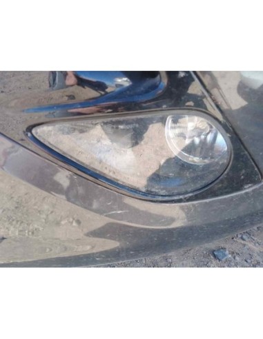 FARO ANTINIEBLA IZQUIERDO OPEL ZAFIRA C TOURER...