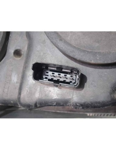 FARO DERECHO RENAULT SCENIC II (JM) - 259431