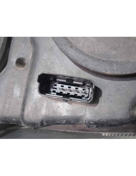 FARO DERECHO RENAULT SCENIC II (JM) - 259431