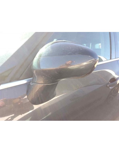 RETROVISOR IZQUIERDO OPEL ZAFIRA C TOURER - 221009