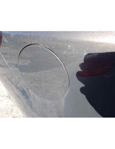 TAPA EXTERIOR COMBUSTIBLE OPEL ZAFIRA C TOURER...