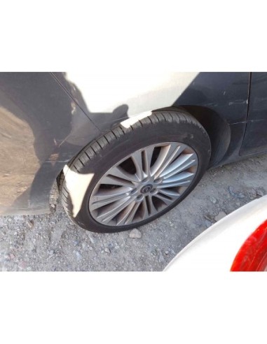 AMORTIGUADOR TRASERO DERECHO OPEL ZAFIRA C...
