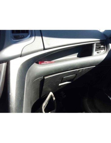 CALEFACCION ENTERA NORMAL OPEL ZAFIRA C TOURER...