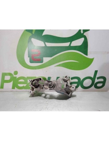 SOPORTE MOTOR MERCEDES-BENZ CLASE A (BM 176) -...