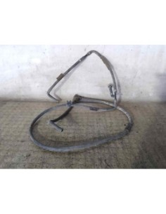 TUBO HONDA FR-V (BE) - 211413