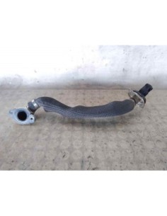 VALVULA EGR LAND ROVER DISCOVERY SPORT - 218301 2