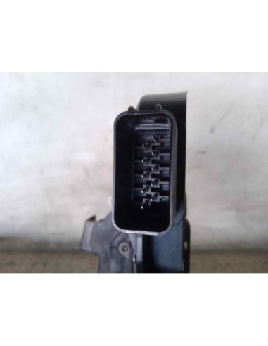 CERRADURA PUERTA DELANTERA IZQUIERDA LAND ROVER...