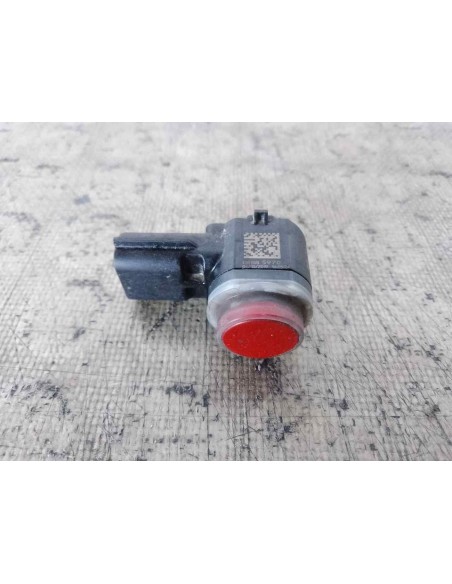 SENSOR DE APARCAMIENTO RENAULT CLIO V - 218307