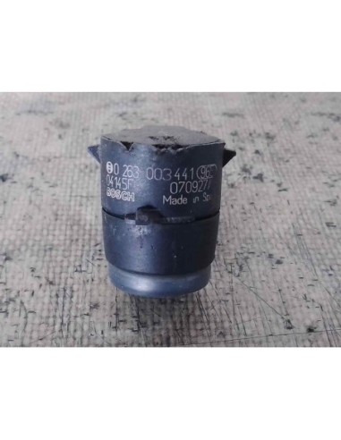 SENSOR DE APARCAMIENTO HONDA FR-V (BE) - 218324