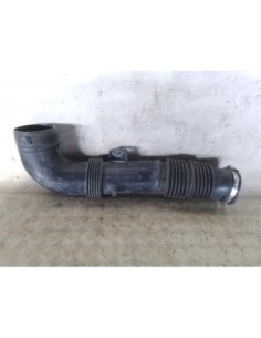 TUBO PEUGEOT 308 SW - 208059