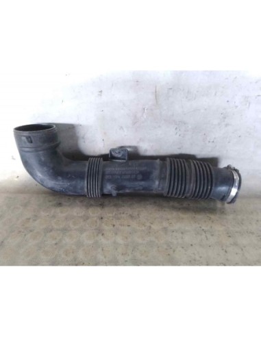 TUBO PEUGEOT 308 SW - 208059
