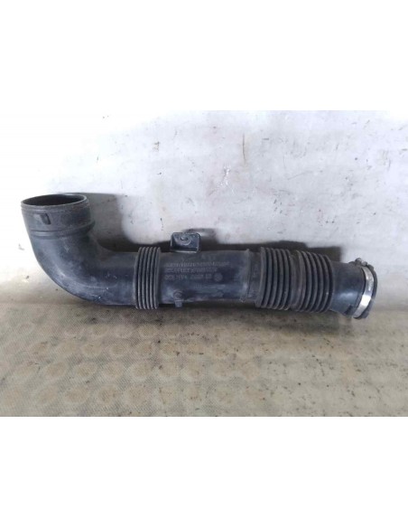 TUBO PEUGEOT 308 SW - 208059